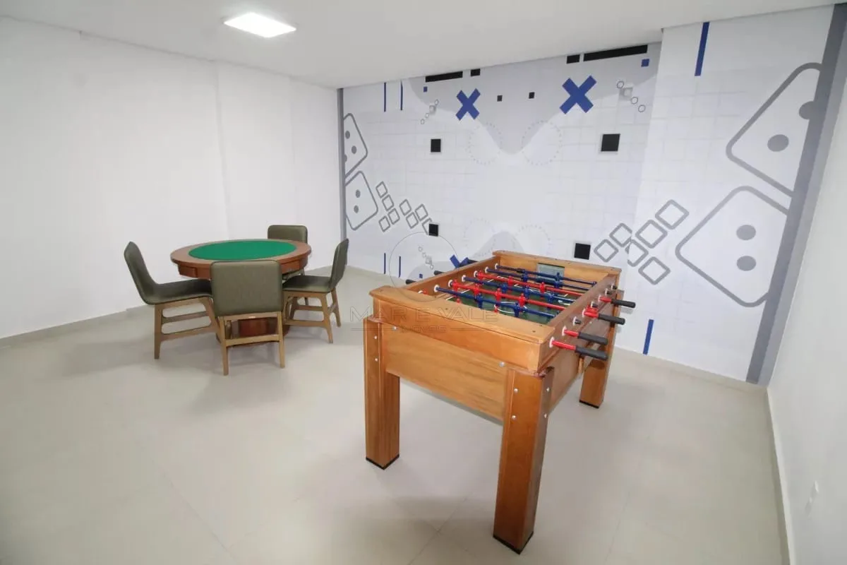 Comprar Apartamento / Padr&atilde;o em S&atilde;o Jos&eacute; dos Campos R$ 507.000,00 - Foto 14