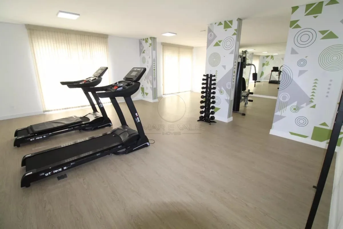 Comprar Apartamento / Padr&atilde;o em S&atilde;o Jos&eacute; dos Campos R$ 507.000,00 - Foto 15