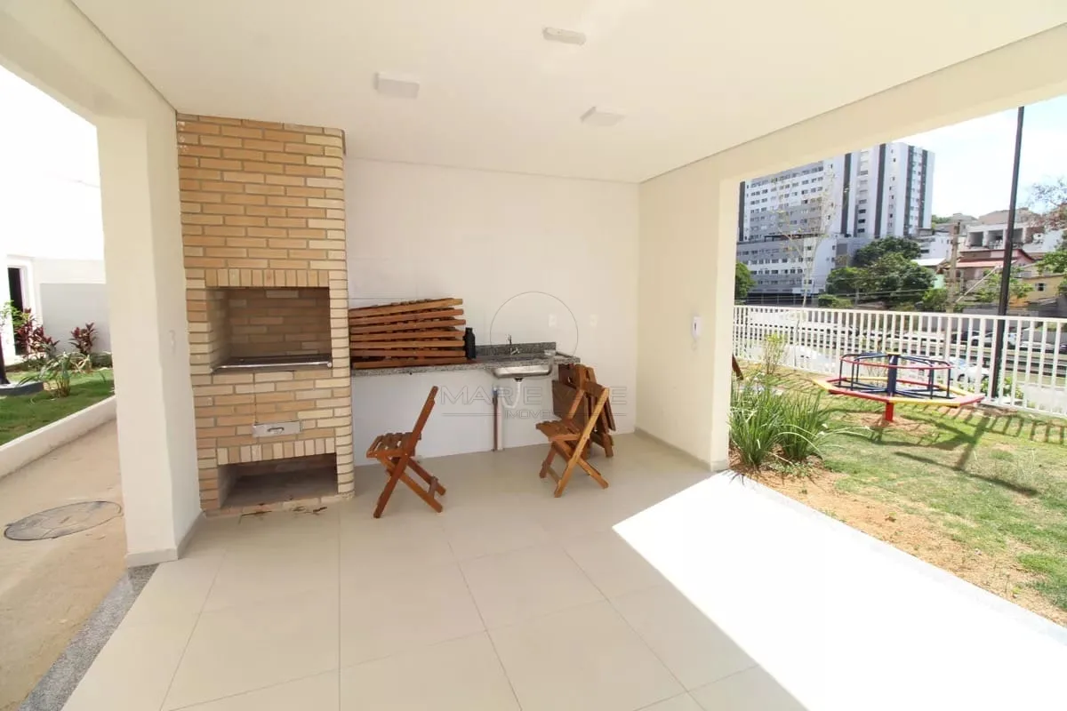 Comprar Apartamento / Padr&atilde;o em S&atilde;o Jos&eacute; dos Campos R$ 507.000,00 - Foto 16