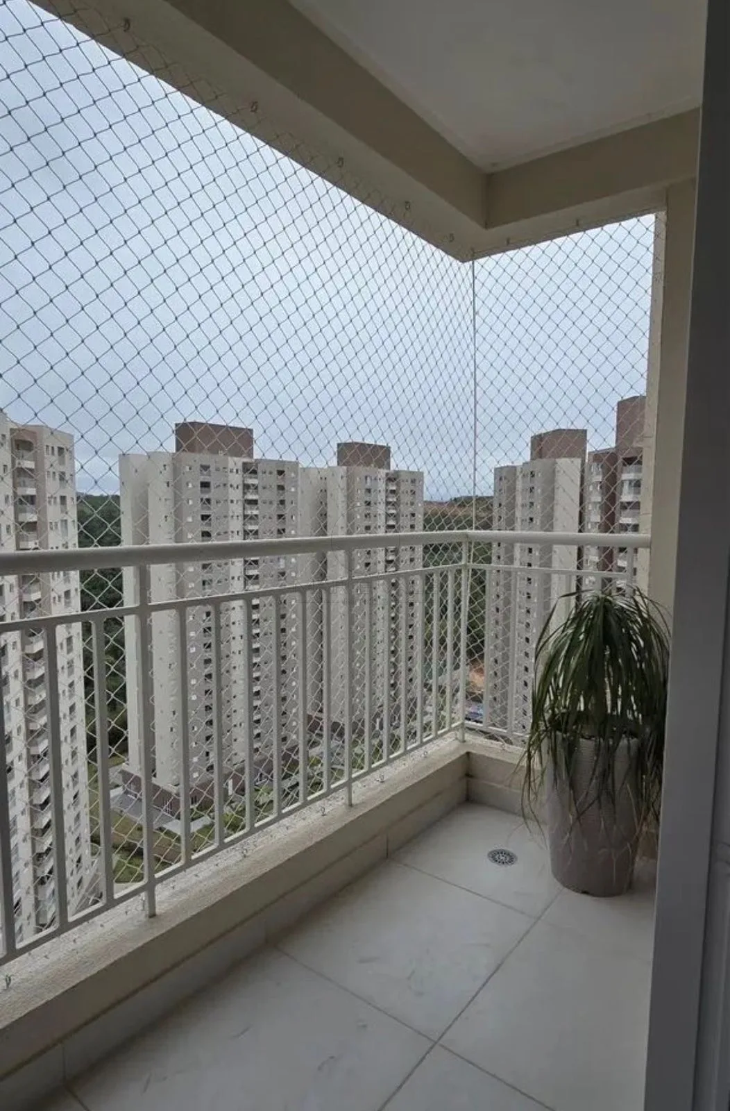 Comprar Apartamento / Padr&atilde;o em Jacare&iacute; R$ 371.000,00 - Foto 1