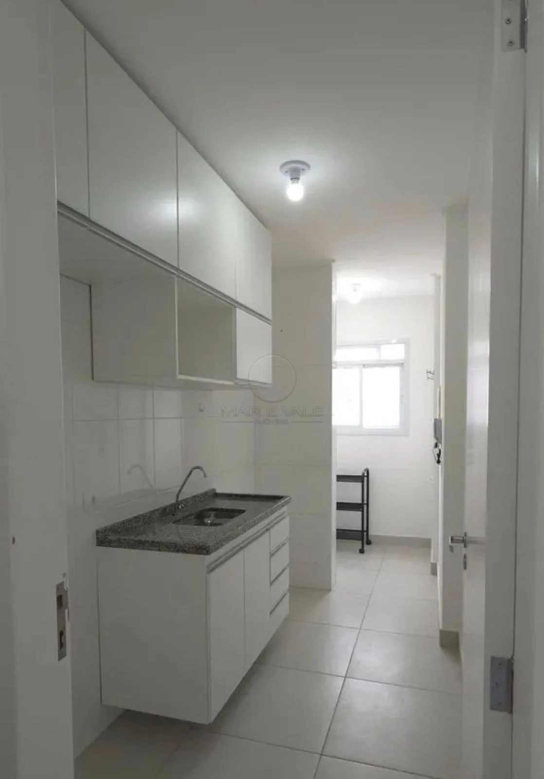 Comprar Apartamento / Padr&atilde;o em Jacare&iacute; R$ 371.000,00 - Foto 2