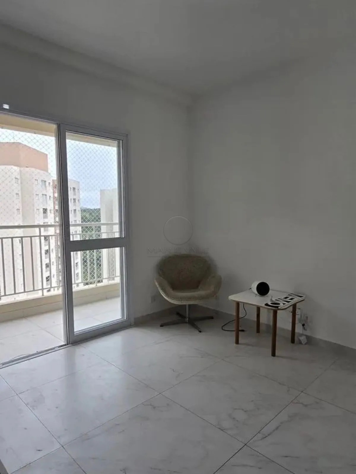 Comprar Apartamento / Padr&atilde;o em Jacare&iacute; R$ 371.000,00 - Foto 3