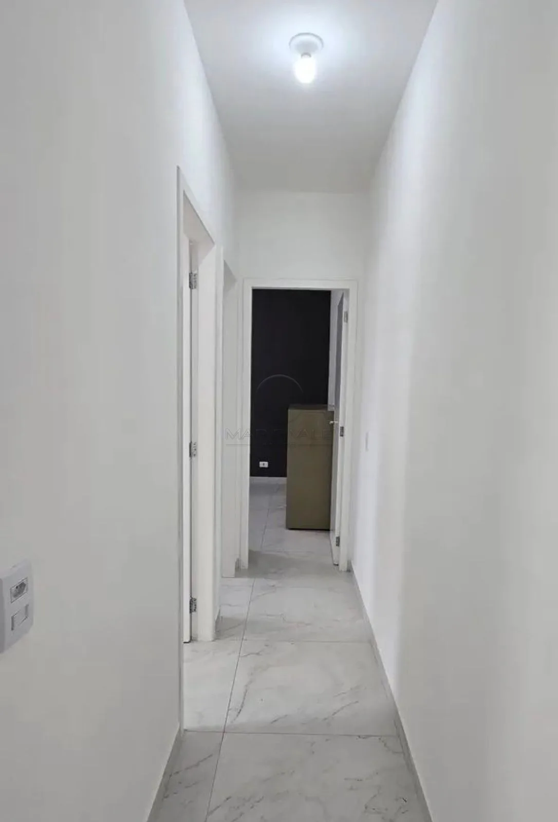 Comprar Apartamento / Padr&atilde;o em Jacare&iacute; R$ 371.000,00 - Foto 5