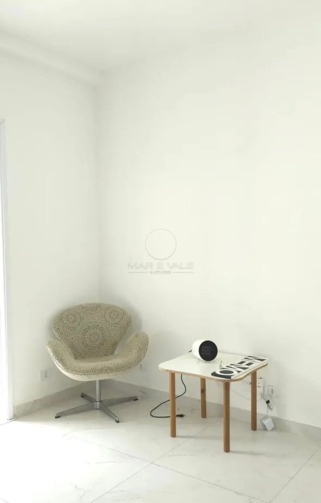 Comprar Apartamento / Padr&atilde;o em Jacare&iacute; R$ 371.000,00 - Foto 6