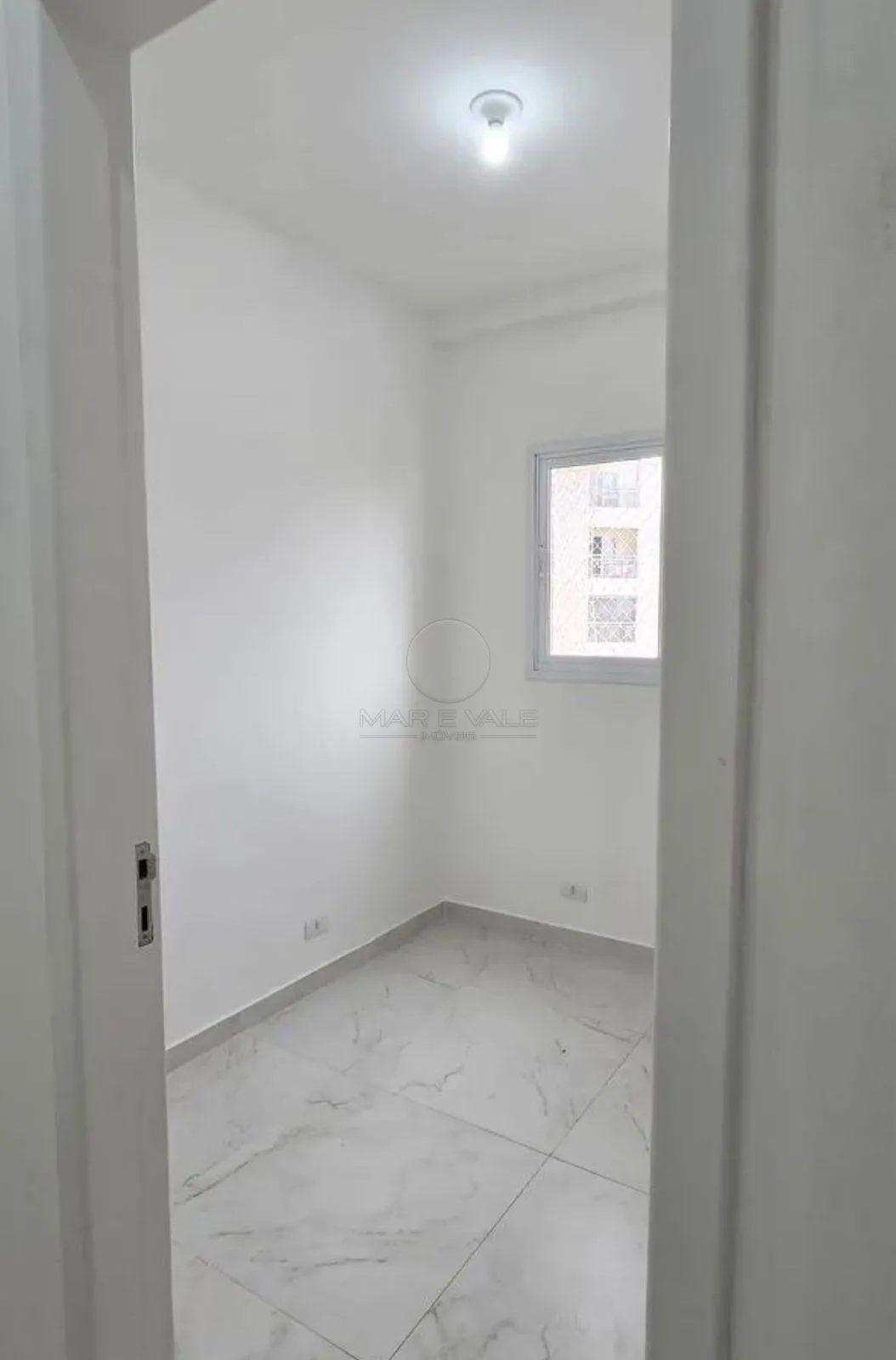 Comprar Apartamento / Padr&atilde;o em Jacare&iacute; R$ 371.000,00 - Foto 7