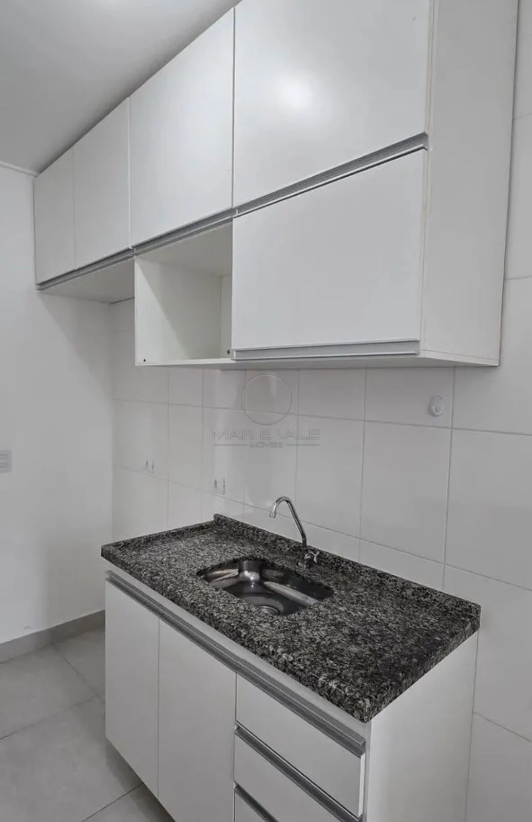 Comprar Apartamento / Padr&atilde;o em Jacare&iacute; R$ 371.000,00 - Foto 8