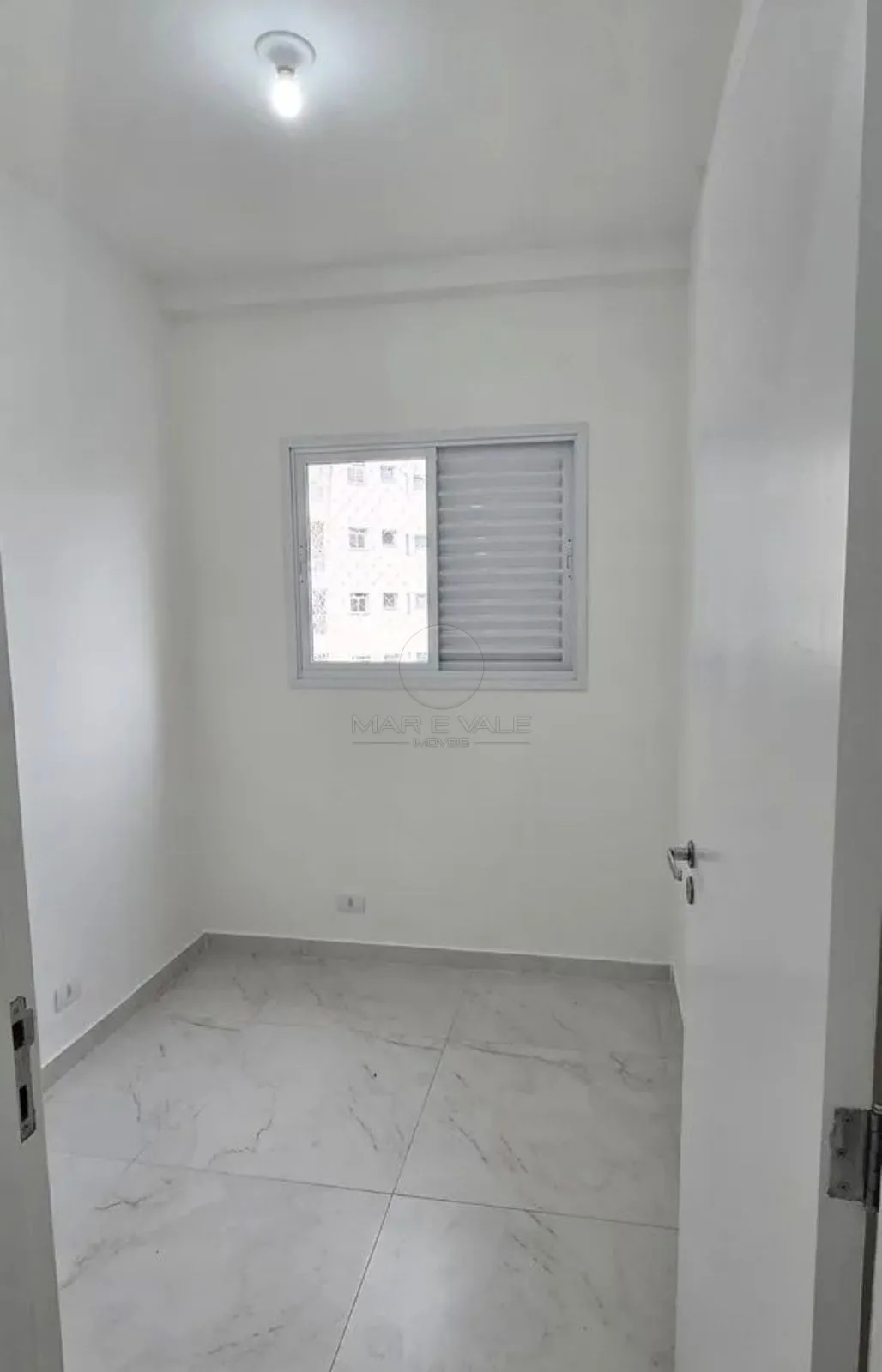 Comprar Apartamento / Padr&atilde;o em Jacare&iacute; R$ 371.000,00 - Foto 9