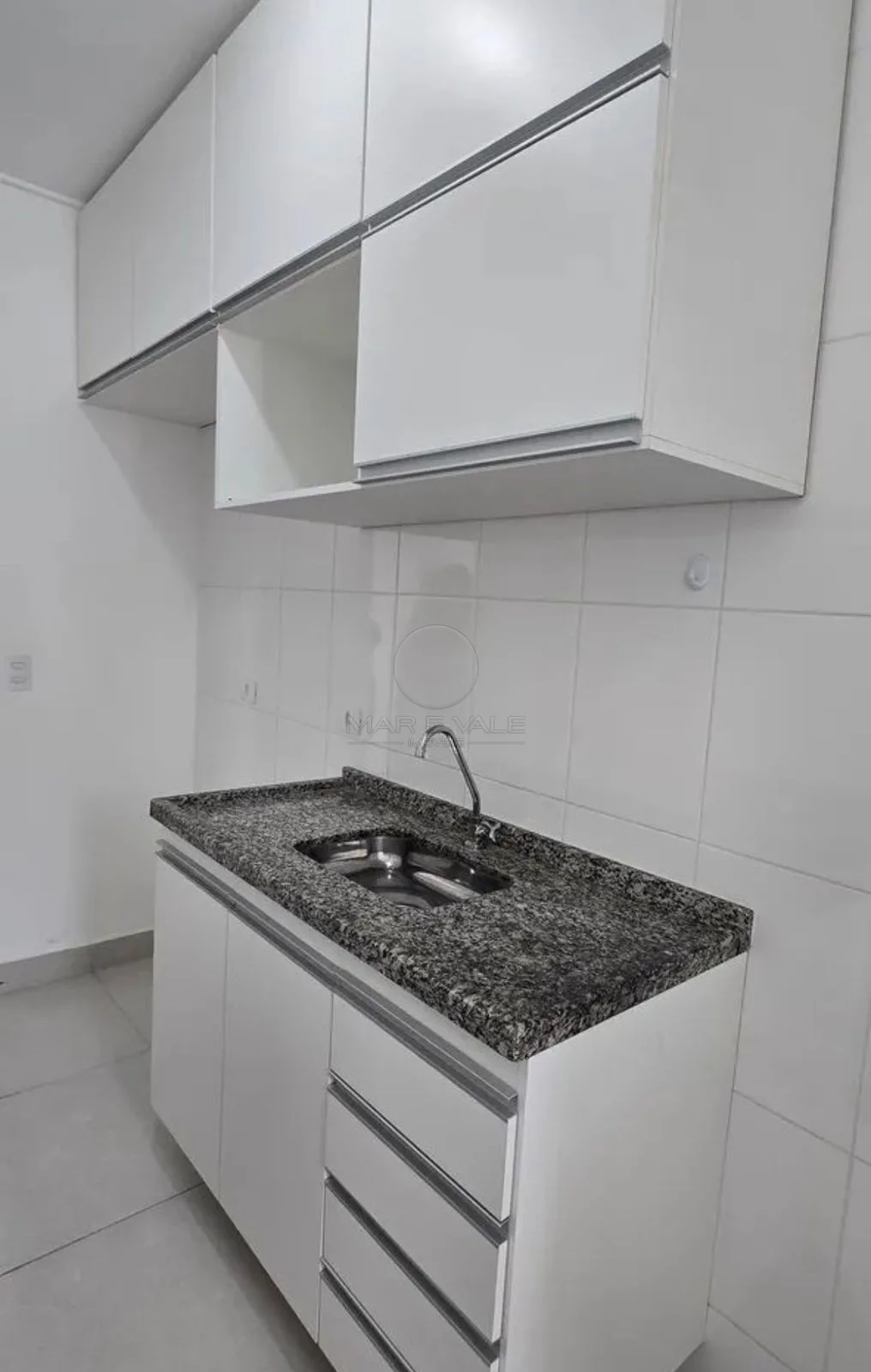 Comprar Apartamento / Padr&atilde;o em Jacare&iacute; R$ 371.000,00 - Foto 10