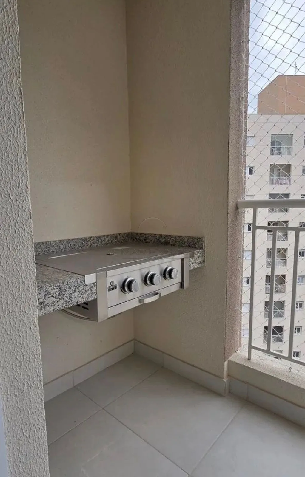 Comprar Apartamento / Padr&atilde;o em Jacare&iacute; R$ 371.000,00 - Foto 11