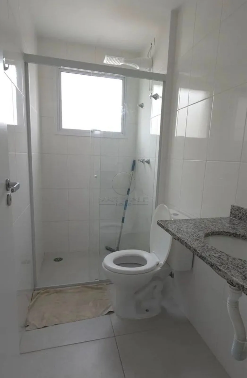 Comprar Apartamento / Padr&atilde;o em Jacare&iacute; R$ 371.000,00 - Foto 12