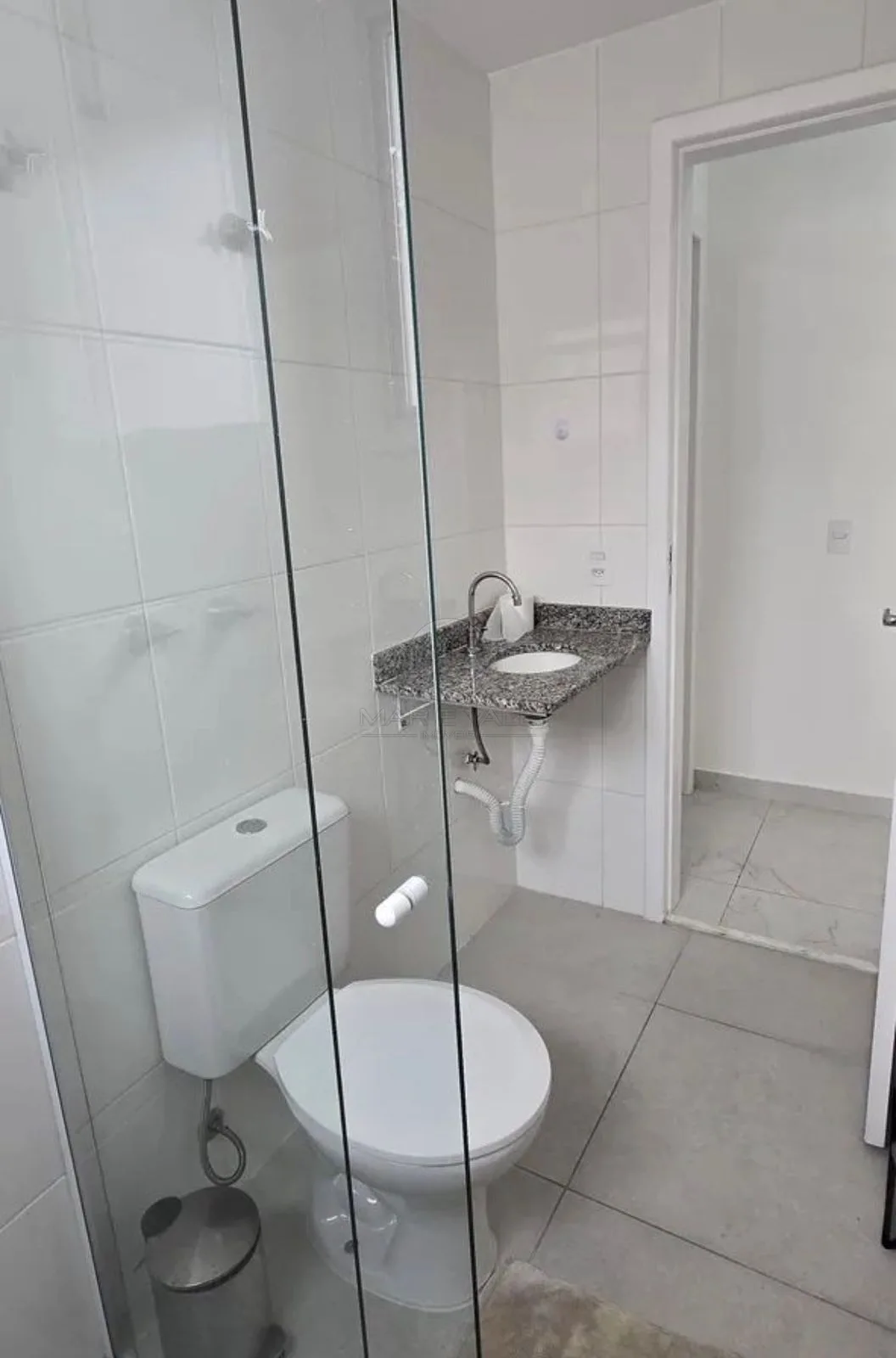 Comprar Apartamento / Padr&atilde;o em Jacare&iacute; R$ 371.000,00 - Foto 13