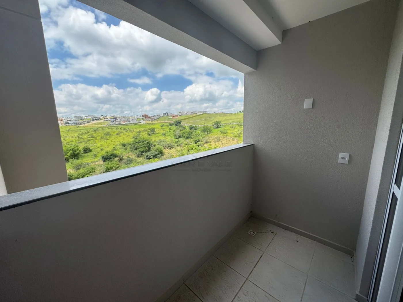Comprar Apartamento / Padr&atilde;o em S&atilde;o Jos&eacute; dos Campos R$ 450.000,00 - Foto 1