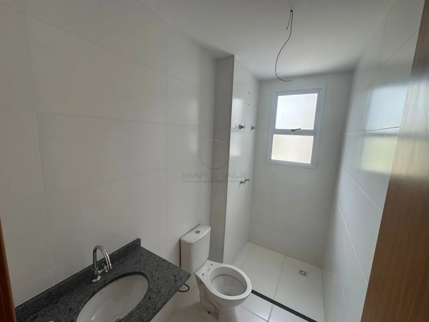 Comprar Apartamento / Padr&atilde;o em S&atilde;o Jos&eacute; dos Campos R$ 450.000,00 - Foto 2