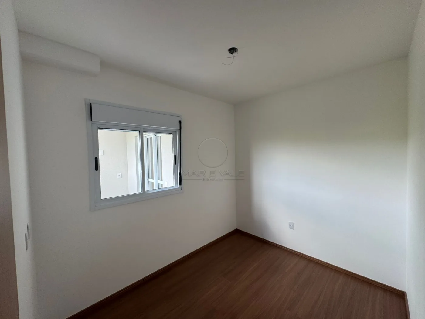 Comprar Apartamento / Padr&atilde;o em S&atilde;o Jos&eacute; dos Campos R$ 450.000,00 - Foto 3