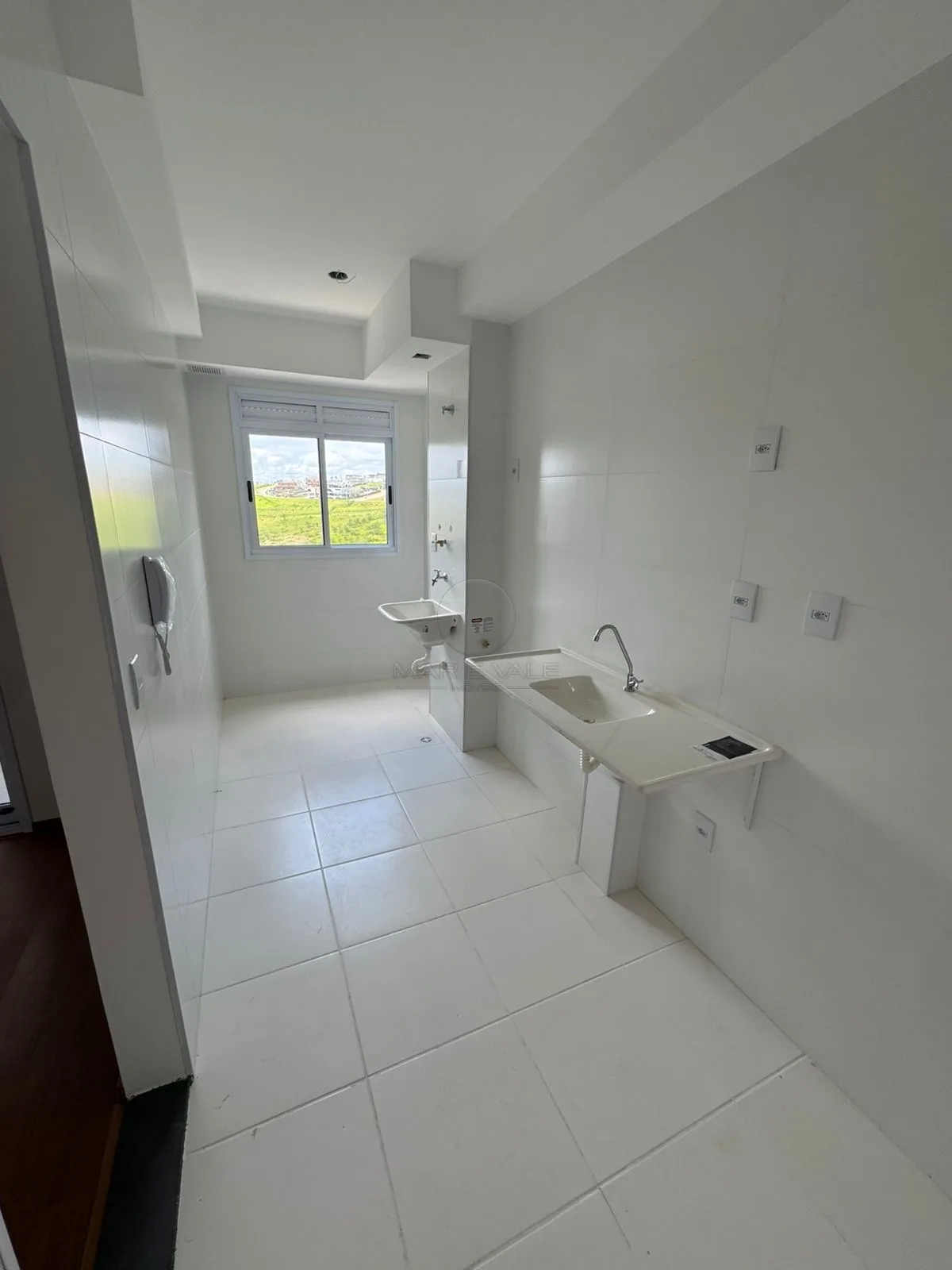 Comprar Apartamento / Padr&atilde;o em S&atilde;o Jos&eacute; dos Campos R$ 450.000,00 - Foto 4