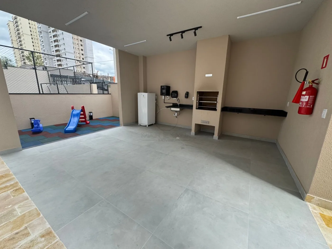 Comprar Apartamento / Padr&atilde;o em S&atilde;o Jos&eacute; dos Campos R$ 450.000,00 - Foto 6