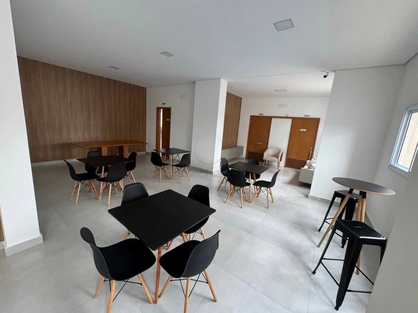 Comprar Apartamento / Padr&atilde;o em S&atilde;o Jos&eacute; dos Campos R$ 450.000,00 - Foto 7