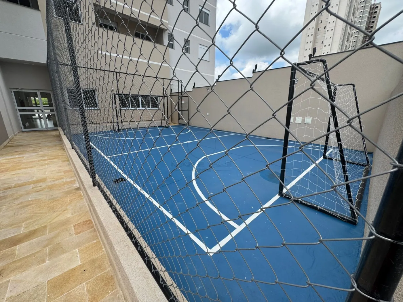 Comprar Apartamento / Padr&atilde;o em S&atilde;o Jos&eacute; dos Campos R$ 450.000,00 - Foto 10