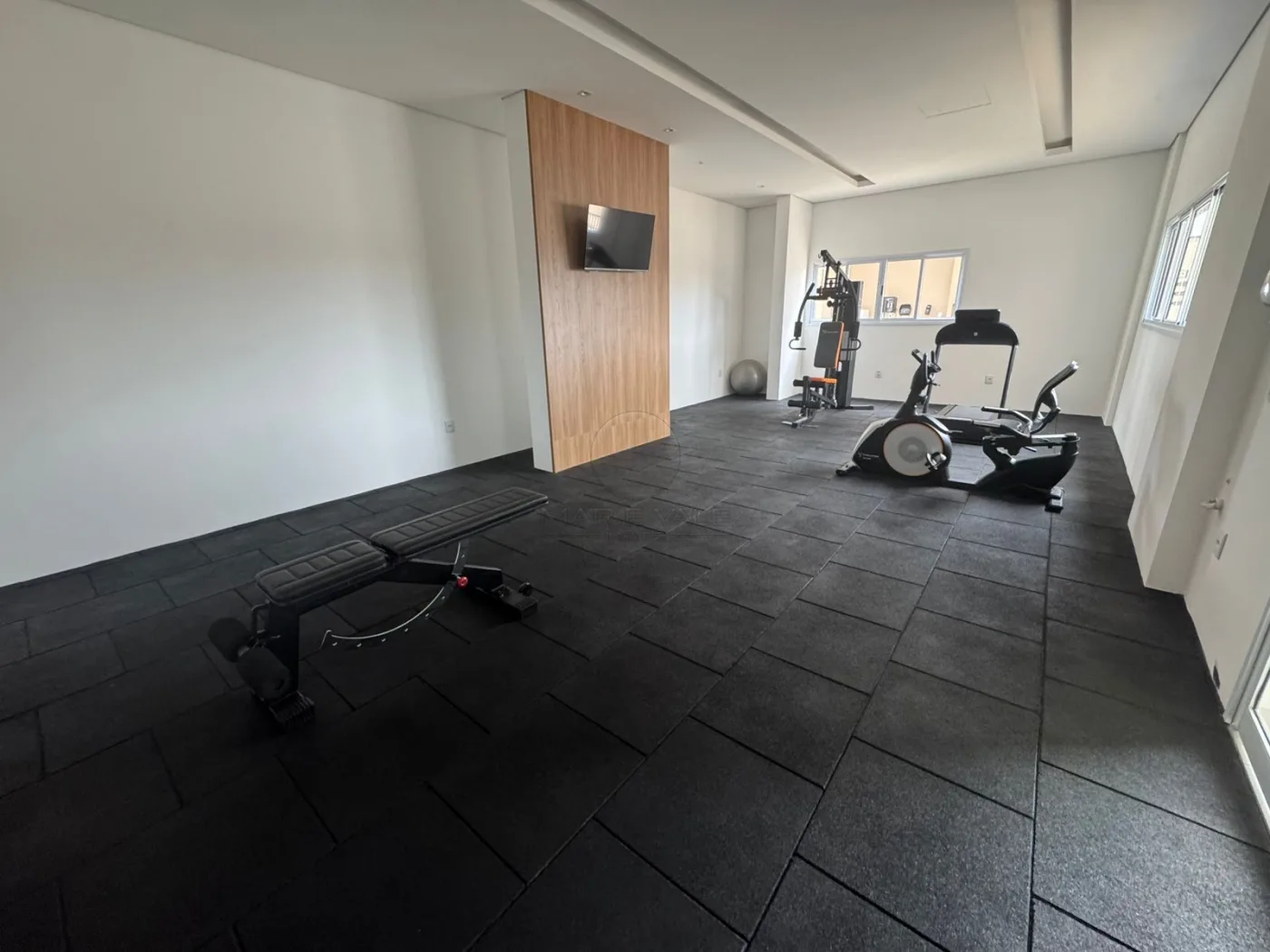 Comprar Apartamento / Padr&atilde;o em S&atilde;o Jos&eacute; dos Campos R$ 450.000,00 - Foto 9