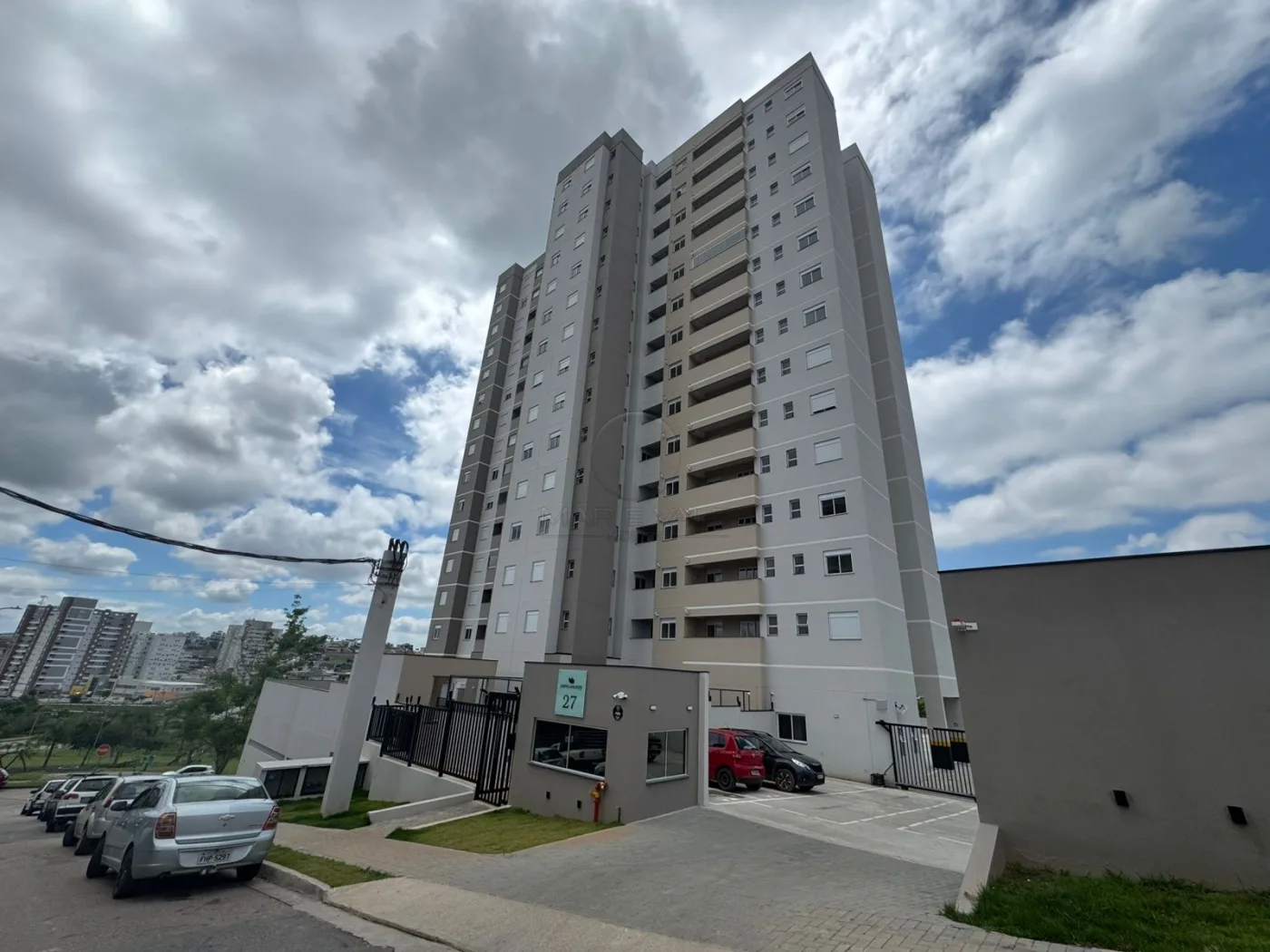 Comprar Apartamento / Padr&atilde;o em S&atilde;o Jos&eacute; dos Campos R$ 450.000,00 - Foto 11