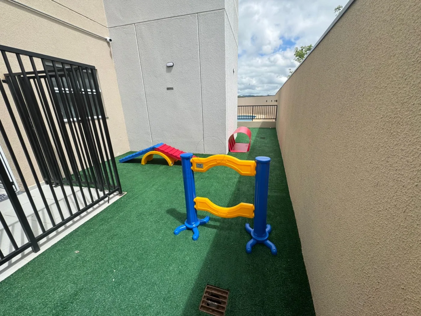 Comprar Apartamento / Padr&atilde;o em S&atilde;o Jos&eacute; dos Campos R$ 450.000,00 - Foto 12