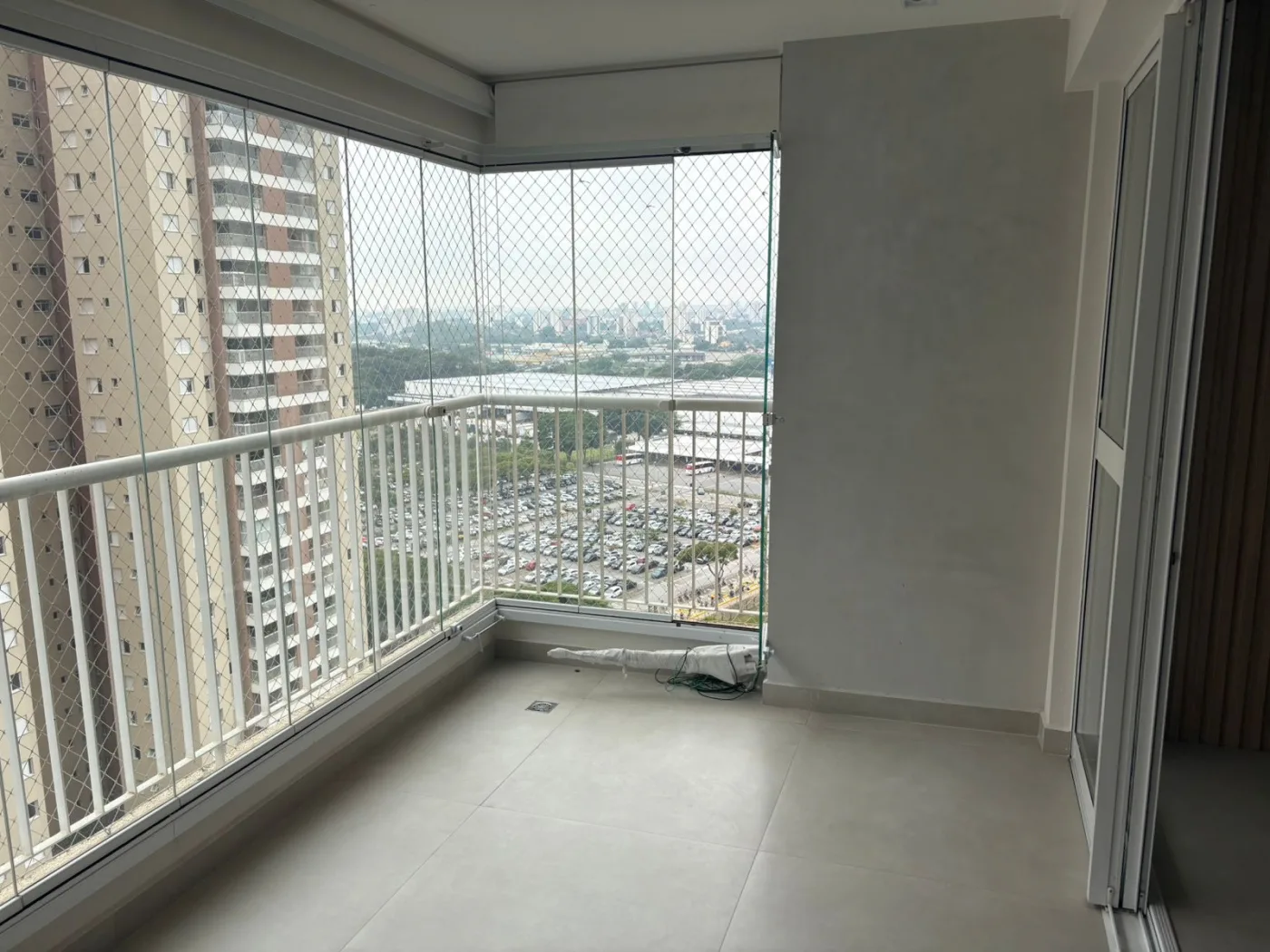 Comprar Apartamento / Padr&atilde;o em S&atilde;o Jos&eacute; dos Campos R$ 1.090.000,00 - Foto 1