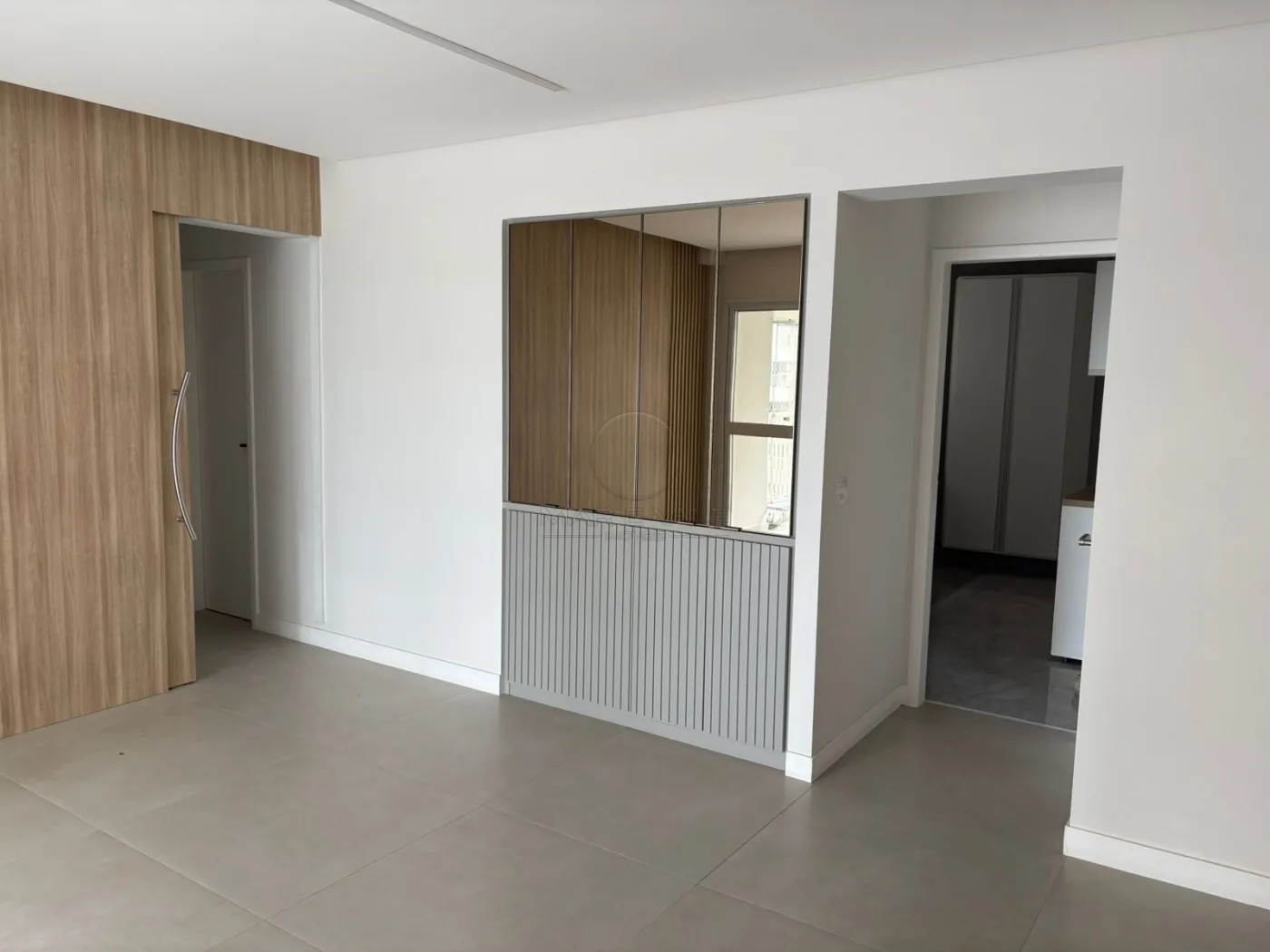 Comprar Apartamento / Padr&atilde;o em S&atilde;o Jos&eacute; dos Campos R$ 1.090.000,00 - Foto 2