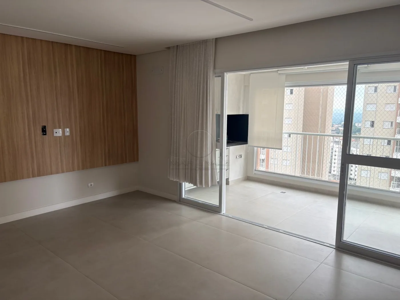 Comprar Apartamento / Padr&atilde;o em S&atilde;o Jos&eacute; dos Campos R$ 1.090.000,00 - Foto 3