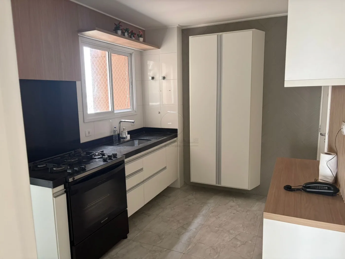Comprar Apartamento / Padr&atilde;o em S&atilde;o Jos&eacute; dos Campos R$ 1.090.000,00 - Foto 4