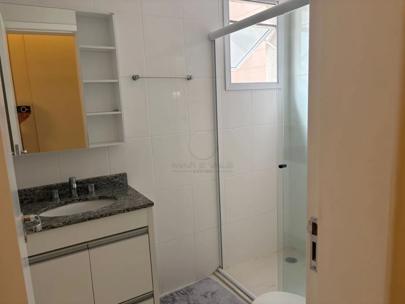 Comprar Apartamento / Padr&atilde;o em S&atilde;o Jos&eacute; dos Campos R$ 1.090.000,00 - Foto 5