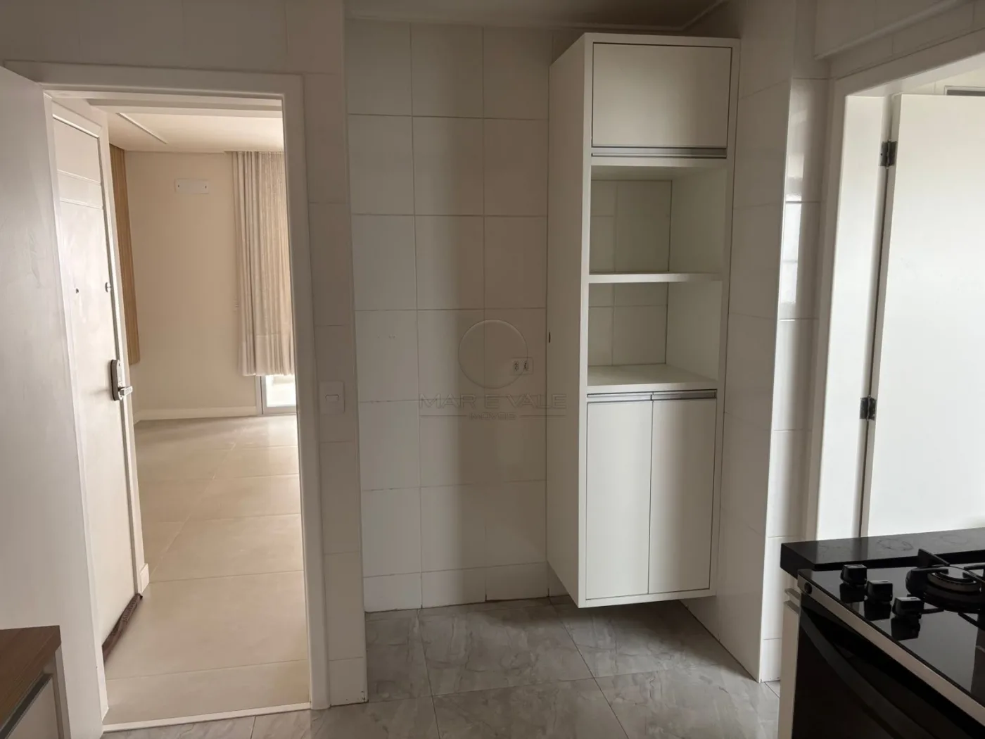 Comprar Apartamento / Padr&atilde;o em S&atilde;o Jos&eacute; dos Campos R$ 1.090.000,00 - Foto 6