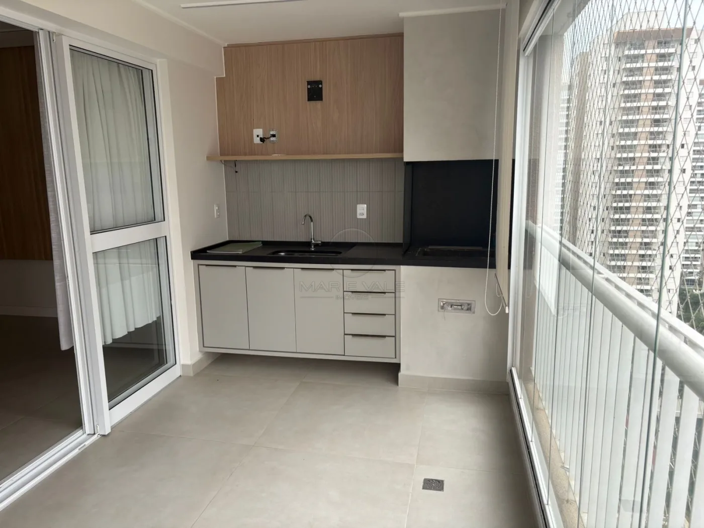 Comprar Apartamento / Padr&atilde;o em S&atilde;o Jos&eacute; dos Campos R$ 1.090.000,00 - Foto 7