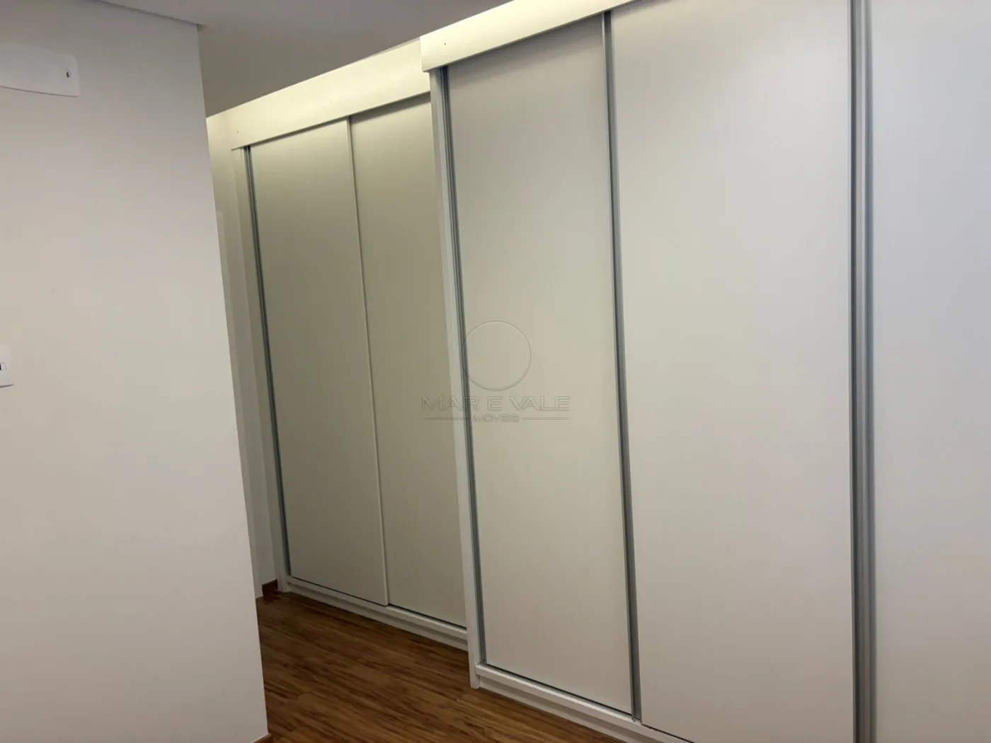 Comprar Apartamento / Padr&atilde;o em S&atilde;o Jos&eacute; dos Campos R$ 1.090.000,00 - Foto 8