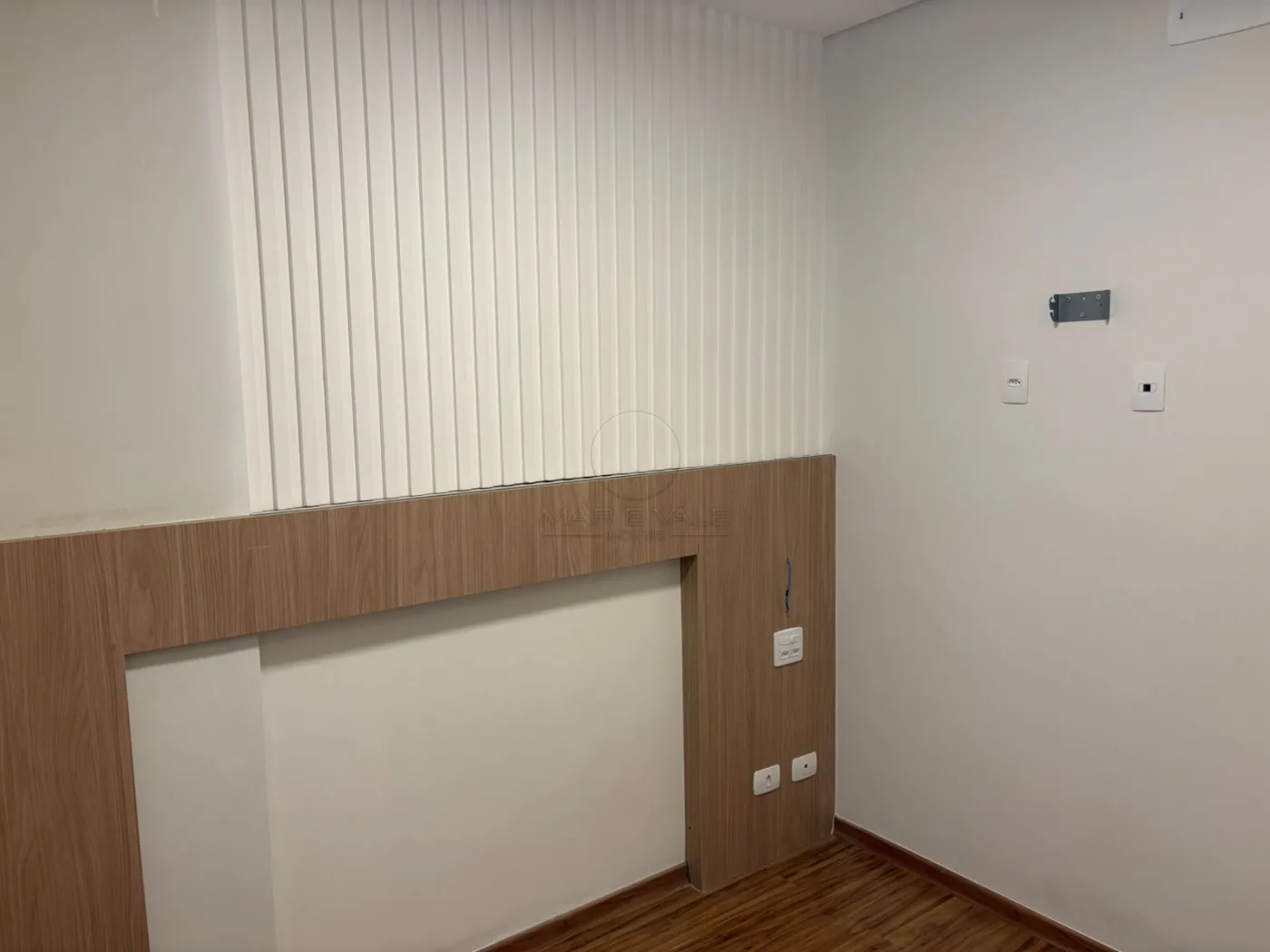 Comprar Apartamento / Padr&atilde;o em S&atilde;o Jos&eacute; dos Campos R$ 1.090.000,00 - Foto 9