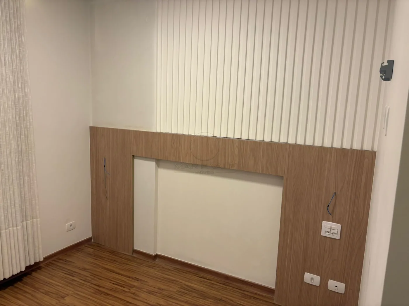 Comprar Apartamento / Padr&atilde;o em S&atilde;o Jos&eacute; dos Campos R$ 1.090.000,00 - Foto 11