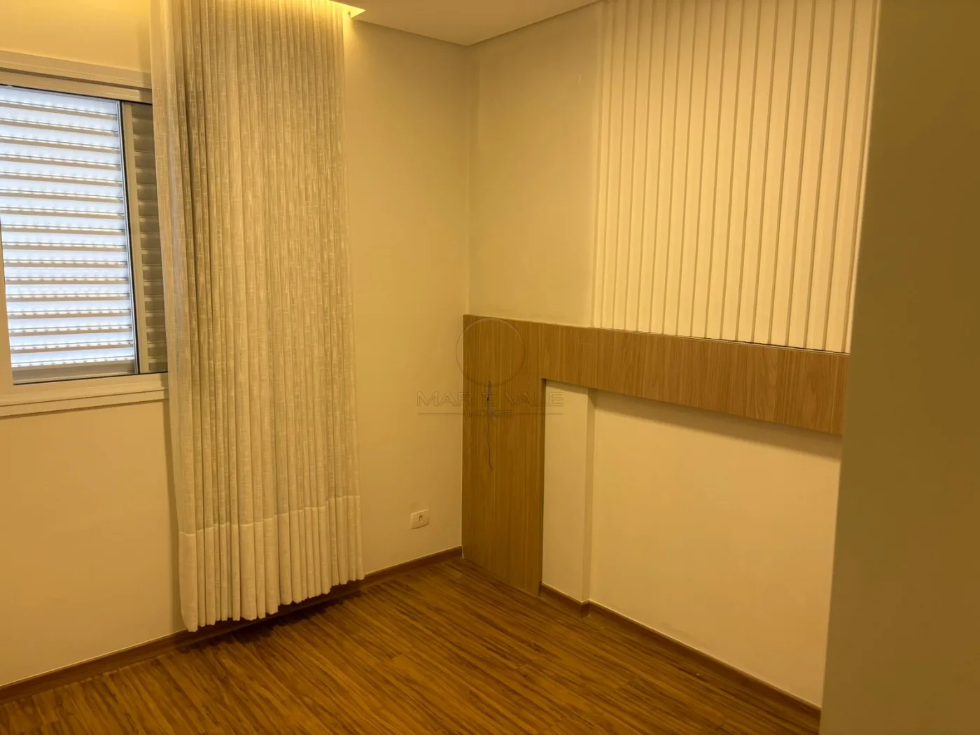 Comprar Apartamento / Padr&atilde;o em S&atilde;o Jos&eacute; dos Campos R$ 1.090.000,00 - Foto 12
