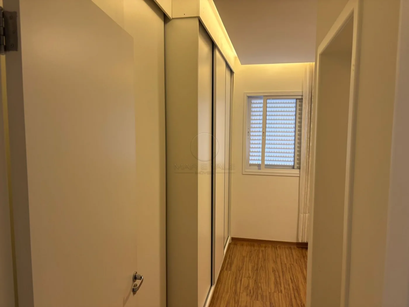 Comprar Apartamento / Padr&atilde;o em S&atilde;o Jos&eacute; dos Campos R$ 1.090.000,00 - Foto 13