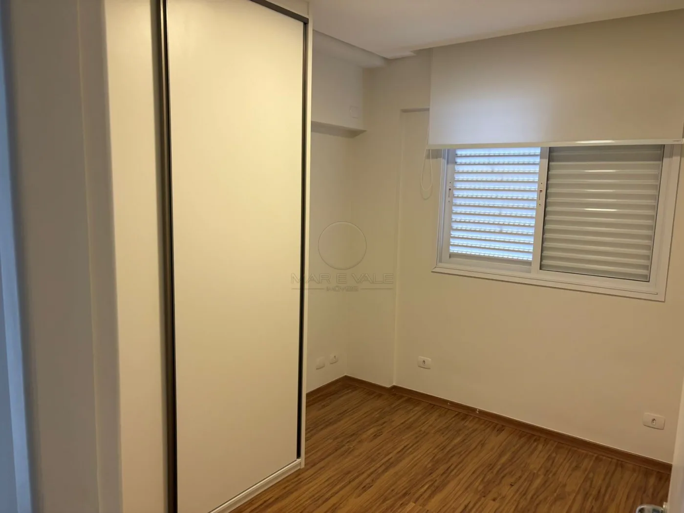 Comprar Apartamento / Padr&atilde;o em S&atilde;o Jos&eacute; dos Campos R$ 1.090.000,00 - Foto 14