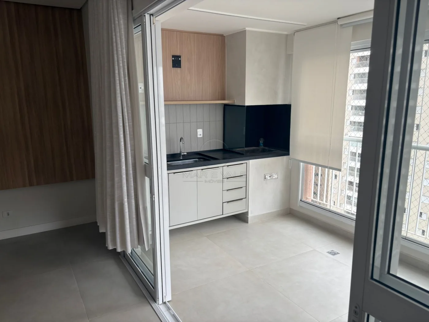 Comprar Apartamento / Padr&atilde;o em S&atilde;o Jos&eacute; dos Campos R$ 1.090.000,00 - Foto 15