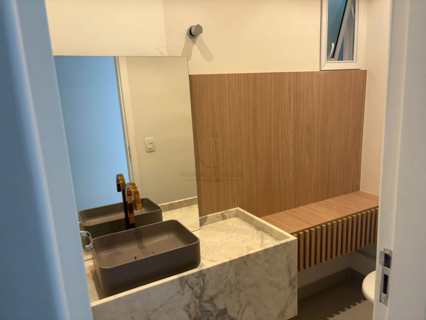 Comprar Apartamento / Padr&atilde;o em S&atilde;o Jos&eacute; dos Campos R$ 1.090.000,00 - Foto 16