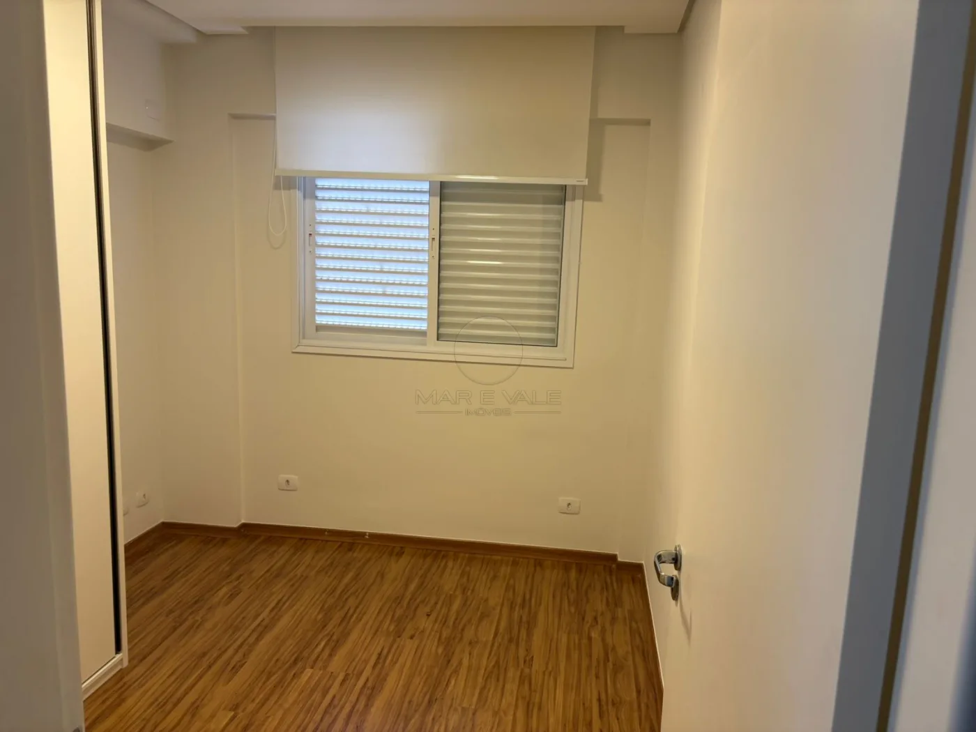 Comprar Apartamento / Padr&atilde;o em S&atilde;o Jos&eacute; dos Campos R$ 1.090.000,00 - Foto 17