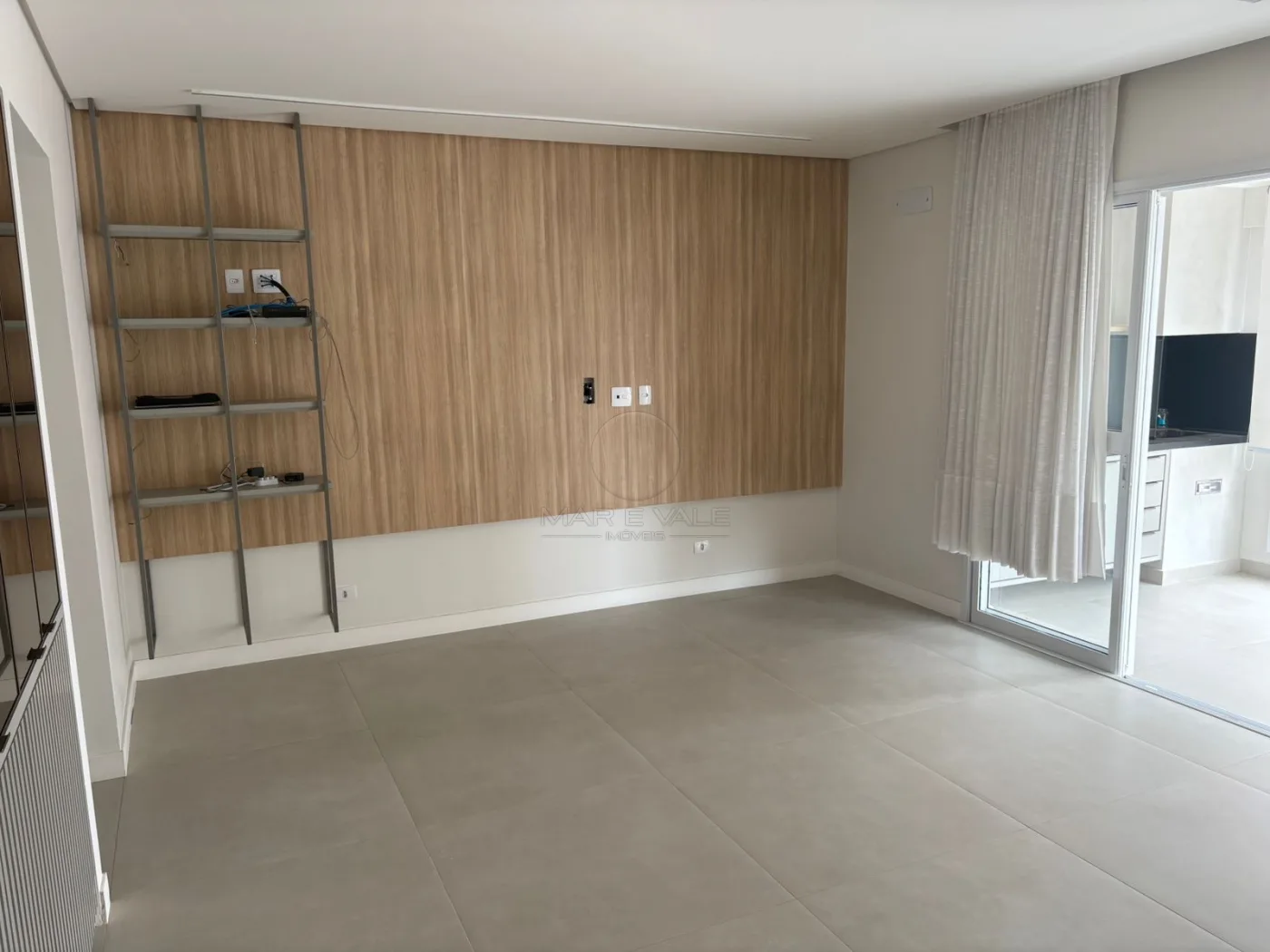 Comprar Apartamento / Padr&atilde;o em S&atilde;o Jos&eacute; dos Campos R$ 1.090.000,00 - Foto 18
