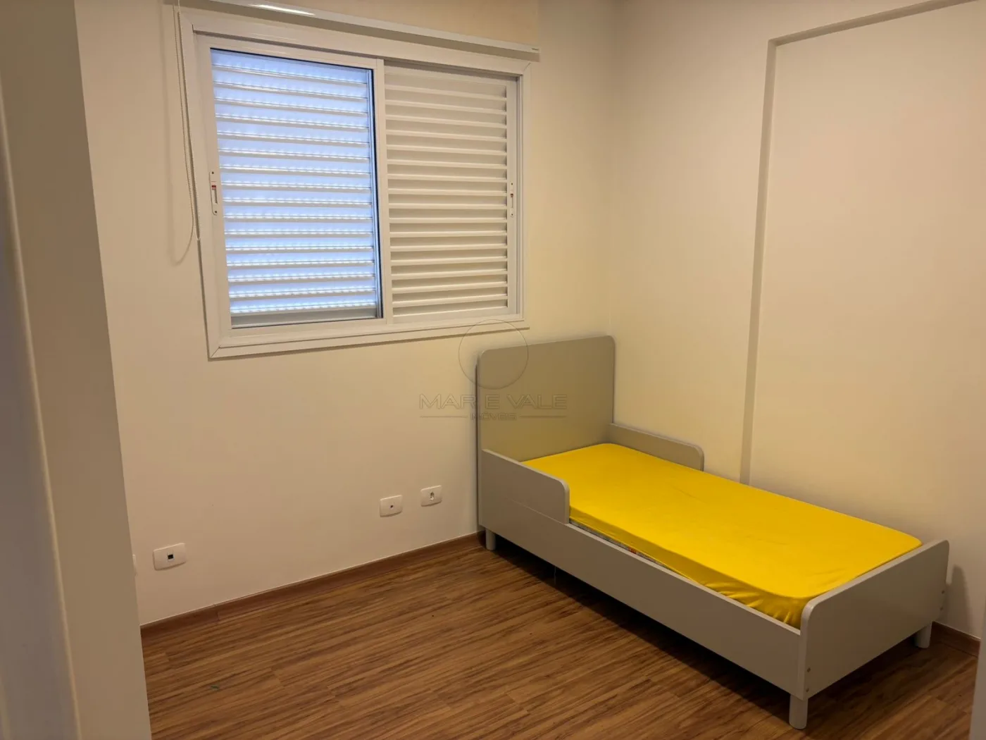 Comprar Apartamento / Padr&atilde;o em S&atilde;o Jos&eacute; dos Campos R$ 1.090.000,00 - Foto 19