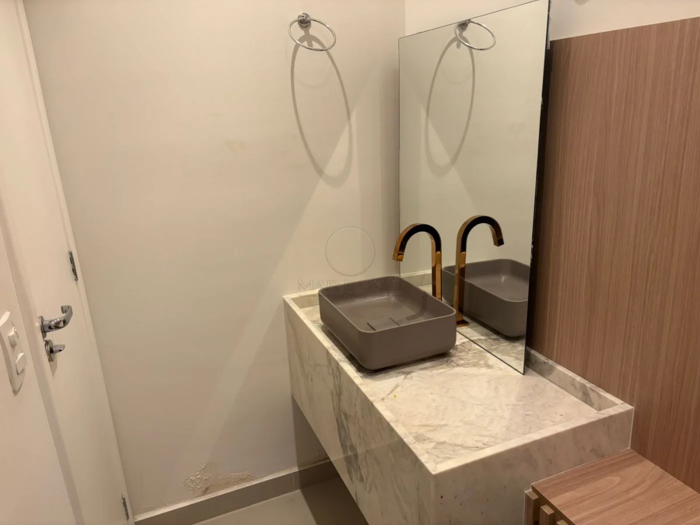 Comprar Apartamento / Padr&atilde;o em S&atilde;o Jos&eacute; dos Campos R$ 1.090.000,00 - Foto 20