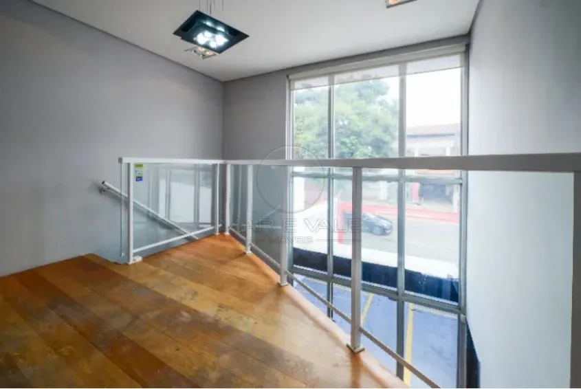Comprar Comercial / Pr&eacute;dio em S&atilde;o Jos&eacute; dos Campos R$ 1.380.000,00 - Foto 1