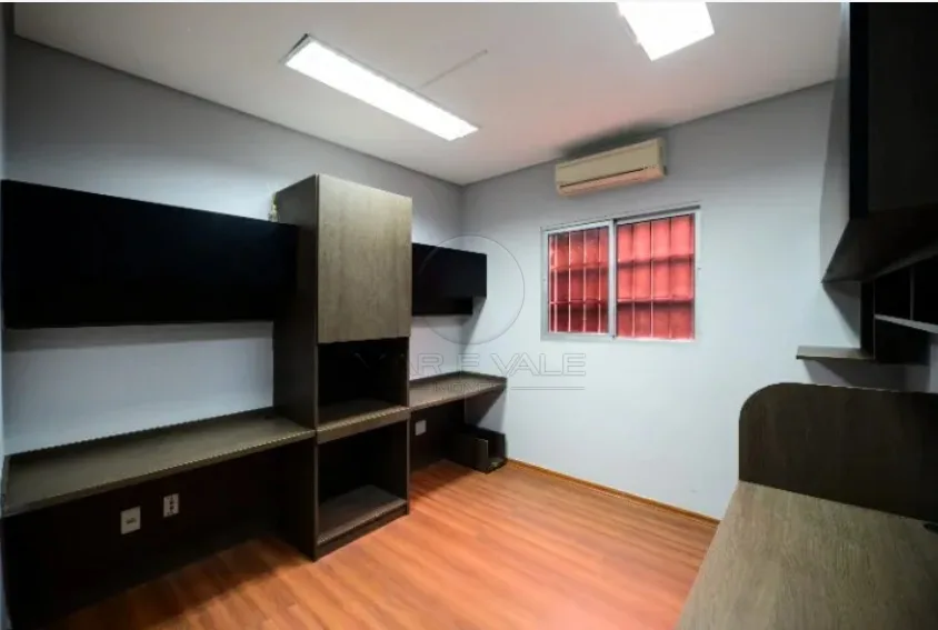 Comprar Comercial / Pr&eacute;dio em S&atilde;o Jos&eacute; dos Campos R$ 1.380.000,00 - Foto 2