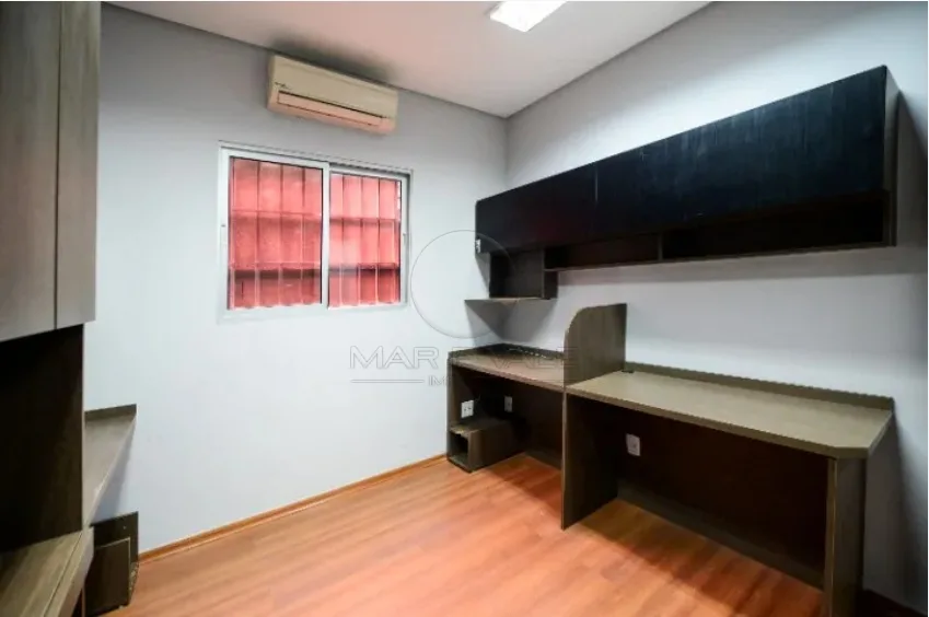 Comprar Comercial / Pr&eacute;dio em S&atilde;o Jos&eacute; dos Campos R$ 1.380.000,00 - Foto 3