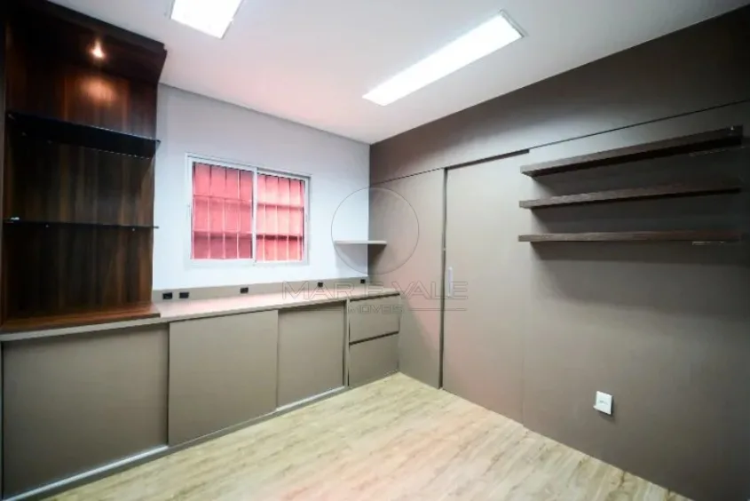 Comprar Comercial / Pr&eacute;dio em S&atilde;o Jos&eacute; dos Campos R$ 1.380.000,00 - Foto 6