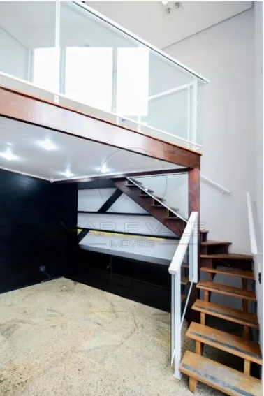 Comprar Comercial / Pr&eacute;dio em S&atilde;o Jos&eacute; dos Campos R$ 1.380.000,00 - Foto 7