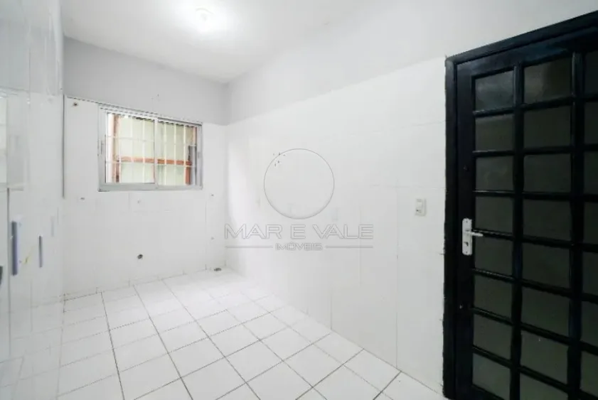 Comprar Comercial / Pr&eacute;dio em S&atilde;o Jos&eacute; dos Campos R$ 1.380.000,00 - Foto 10
